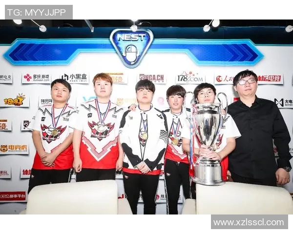 热议王者荣耀:JDG战队如何引领游戏格局的力量变革与未来发展 热议王者荣耀:JDG战队如何引领游戏格局的力量变革与未来发展