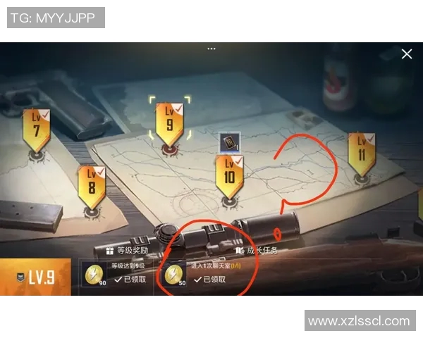 深度对话:探寻陈磊在和平精英中的成长与人生哲学 深度对话:探寻陈磊在和平精英中的成长与人生哲学