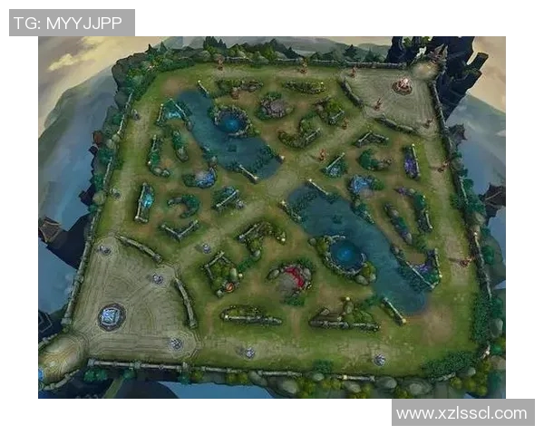 王者荣耀战术解析:深入探讨EDG快攻策略与团队协作技巧 王者荣耀战术解析:深入探讨EDG快攻策略与团队协作技巧