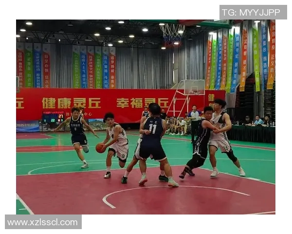 西安篮球队在锦标赛中的灵活性表现引发热议展现团队协作与战术创新