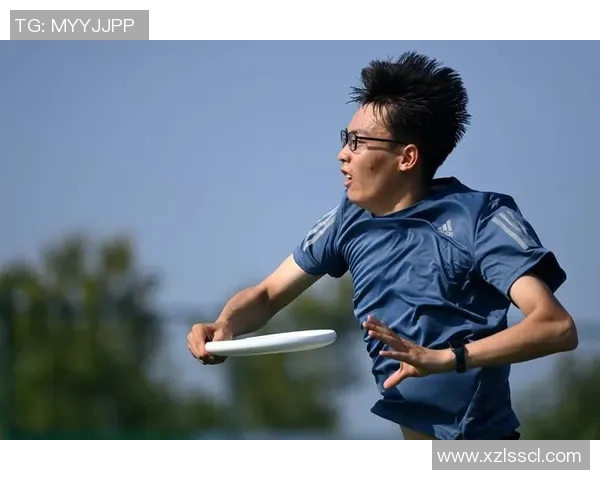 西安飞盘队比赛经验的创新与发展引发热议 西安飞盘队比赛经验的创新与发展引发热议