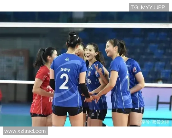 重庆排球队与深圳排球队赛后复盘与比赛经验分享分析 重庆排球队与深圳排球队赛后复盘与比赛经验分享分析