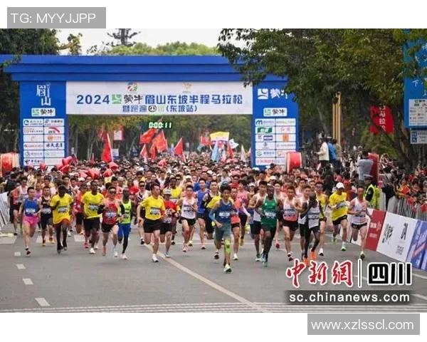 重庆飞盘队快攻革新之路探索与实践分享 重庆飞盘队快攻革新之路探索与实践分享