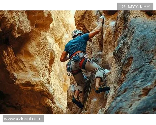 极限挑战与自我超越：赵敏的深度对话与运动人生探索