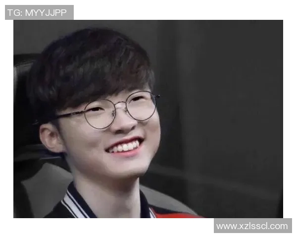 DOTA2热议:LNG战队耐力问题引发玩家热烈讨论与思考