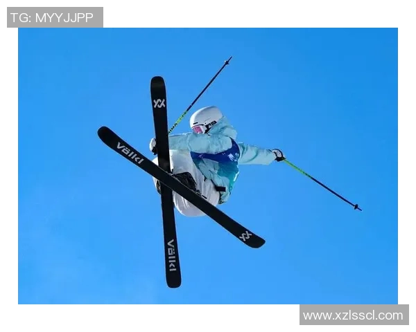 上海极限运动队在极限运动会中的速度表现评析与精彩瞬间回顾