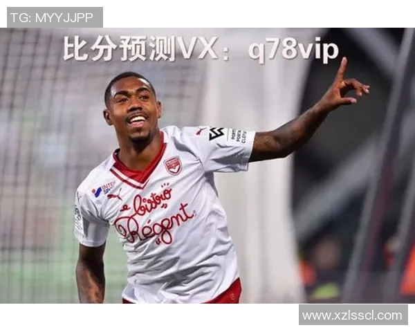 体彩波兰对阵塞内加尔半全场分析及投注建议解析