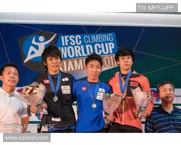 南京攀岩队战术分析与攀岩热点的深度解读