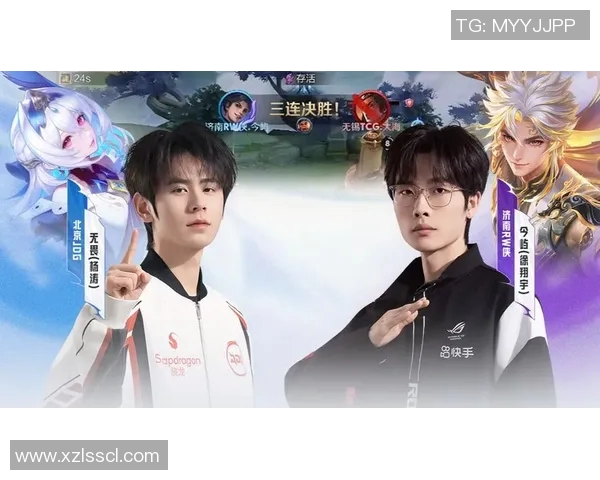 挑战者杯最新积分榜JDG战队以99分稳居第一名