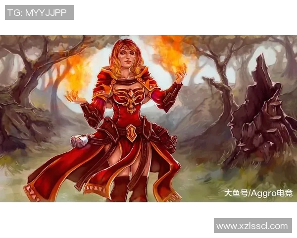 最新DOTA2力量排行榜揭晓TES战队强势领跑前十名选手一览