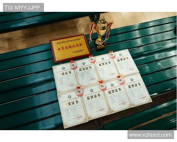 武汉乒乓球队在全国比赛经验排行榜中荣获第八名的辉煌成就