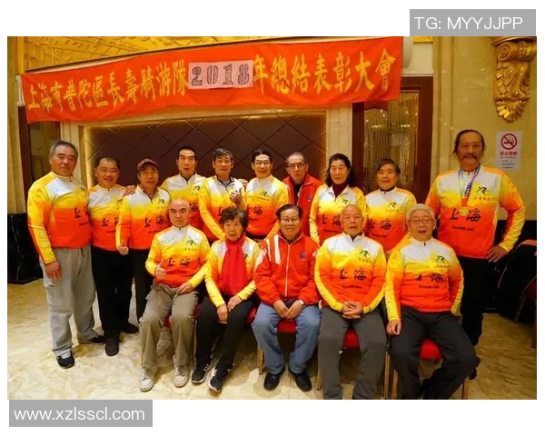 深入分析上海滑板队的运营策略与发展模式探讨