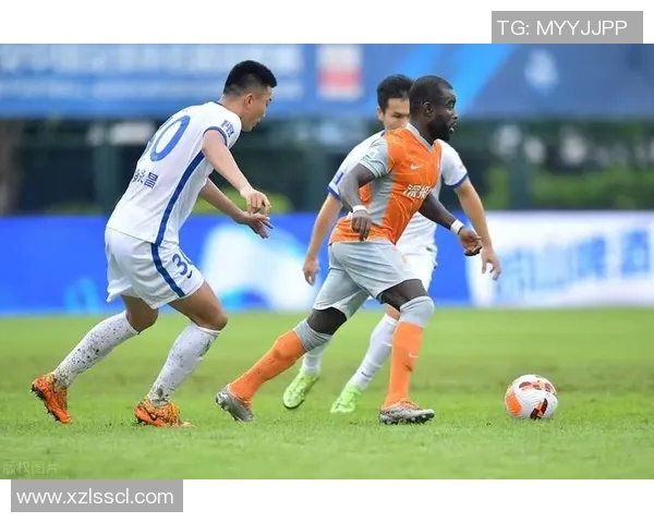 赛后分析：西安足球队与深圳足球队的比赛节奏与战术对比