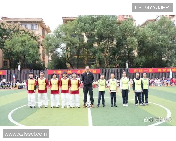 陈丽独家揭秘足球技巧与战术分享助你提升球技的秘诀