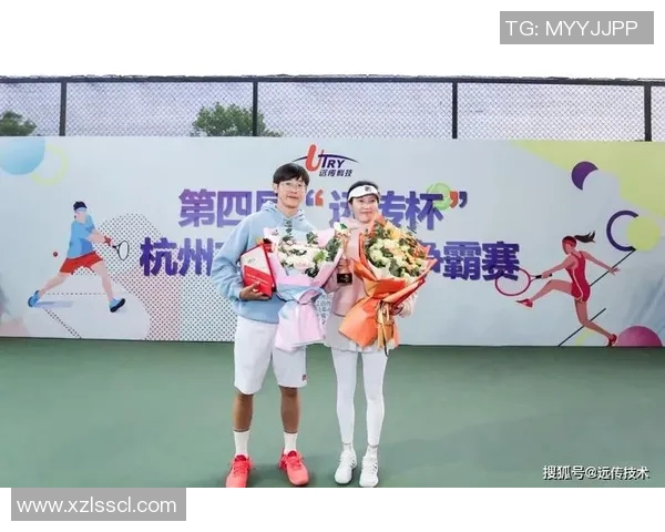 赛后分析：北京网球队与广州网球队的默契配合与战术探讨