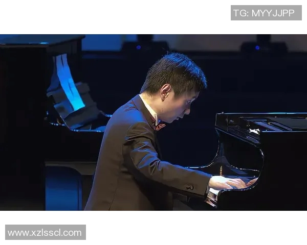 周丽专访：从街头到舞台的蜕变与坚持之路