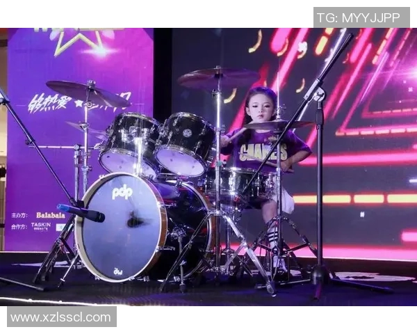 张军谈街舞之路：从热爱到职业的心路历程与成长故事