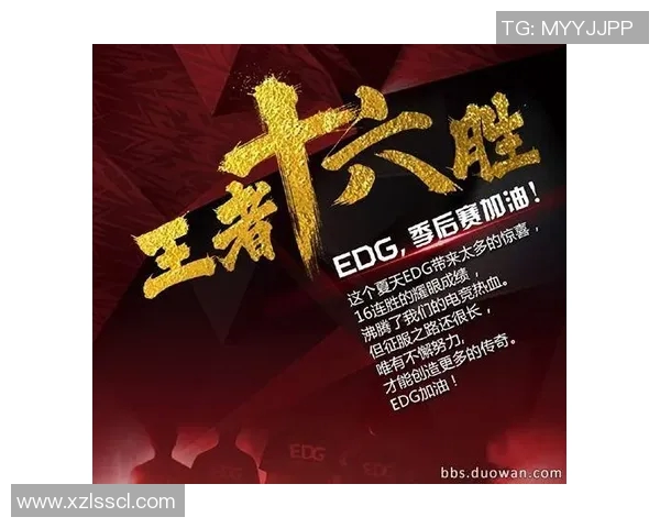 EDG战队在DOTA2赛季中的转型与挑战分析 EDG战队在DOTA2赛季中的转型与挑战分析