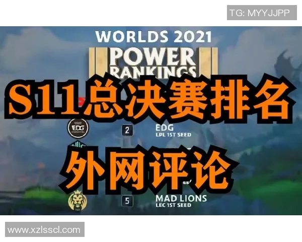 FPX战队灵活性引发热议玩家与评论员各执己见的背后故事 FPX战队灵活性引发热议玩家与评论员各执己见的背后故事