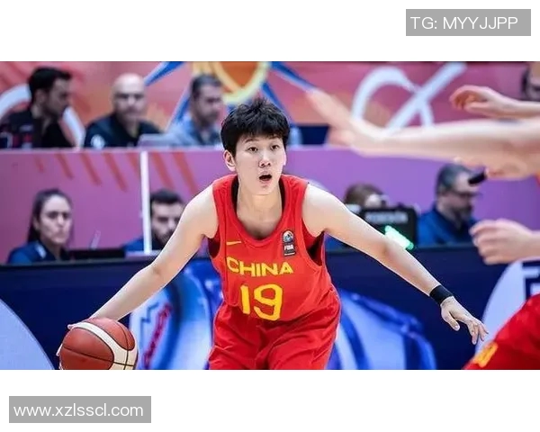 U19男篮激战拉脱维亚全力争胜展现青春风采 U19男篮激战拉脱维亚全力争胜展现青春风采