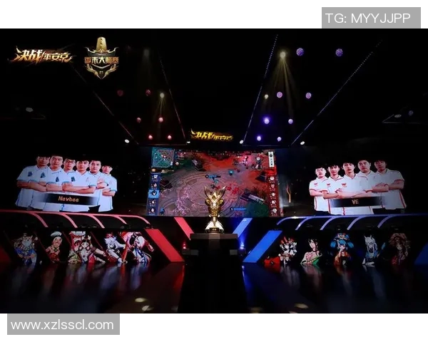 WE在世界大师赛中的表现分析与状态评估 WE在世界大师赛中的表现分析与状态评估