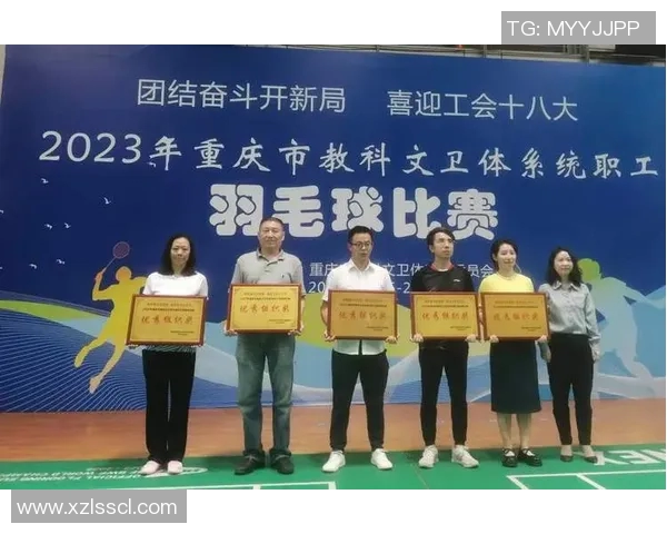 重庆羽毛球队防反策略分析与比赛表现评估