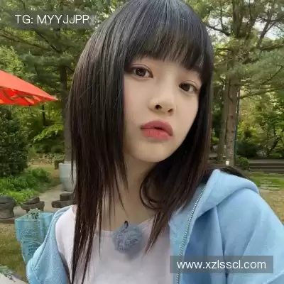 沈辉