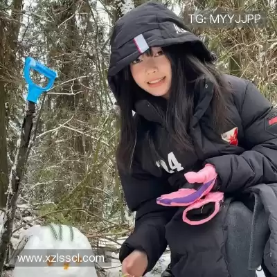 宣莹霏