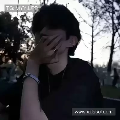 邹朵千